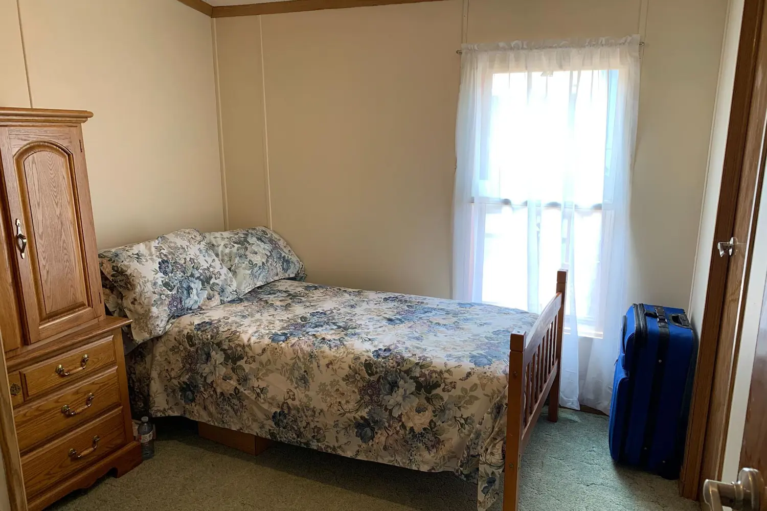 Additional image 11 of 4899 Plank Road 8