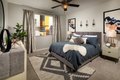 Additional image 12 of 8727 Fletcher Pkwy, La Mesa, CA, 91942