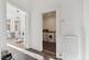 Additional image 13 of 38 Niddrie Road, Flat 2/3, Strathbungo, Glasgow, G42 8NR