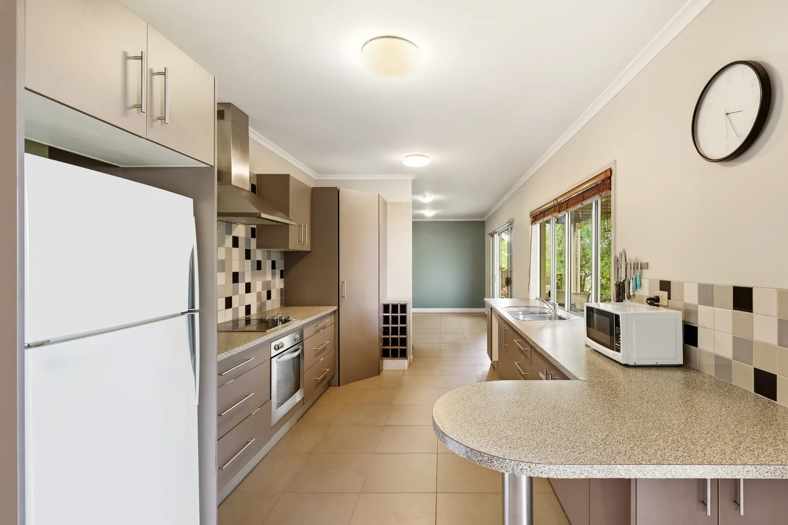 Additional image 6 of 8 Bli Bli Road, Bli Bli QLD 4560