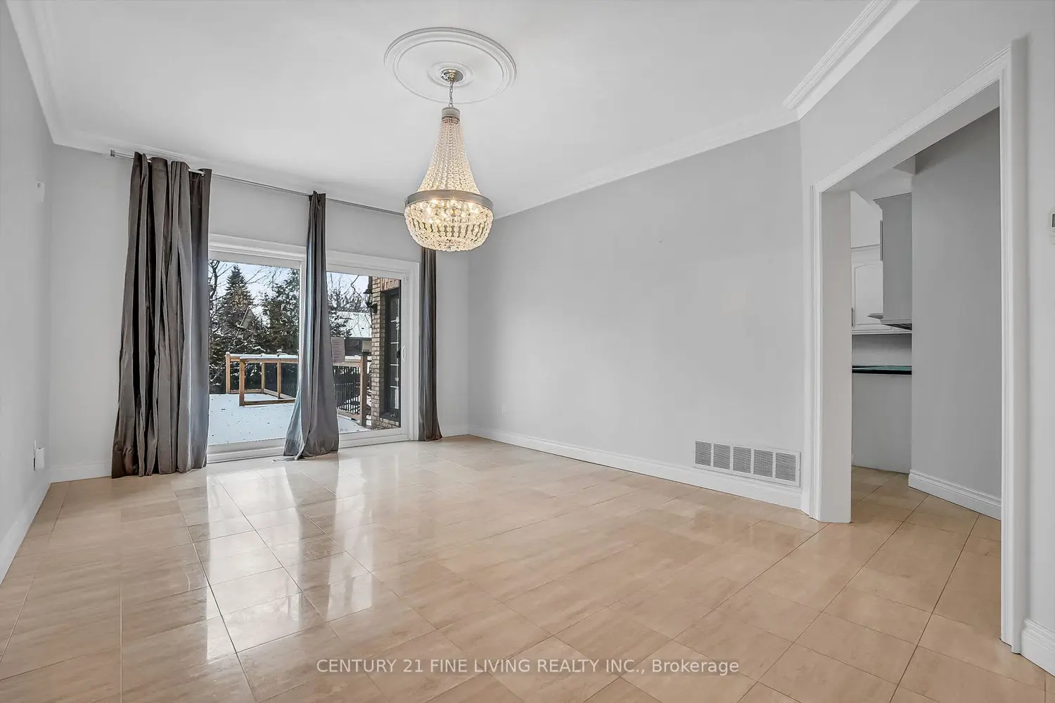 Additional image 10 of 140 Bathgate Drive