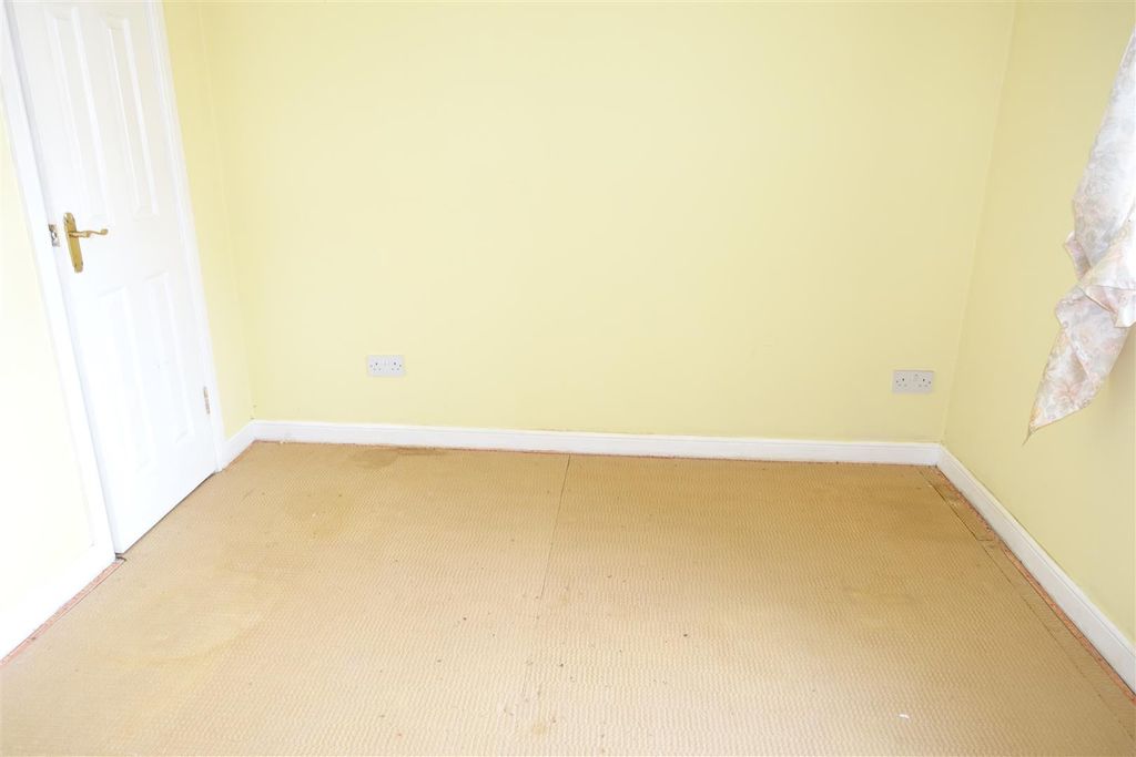 Additional image 9 of 2 bed flat for saleBridgend Gardens, Bathgate EH48