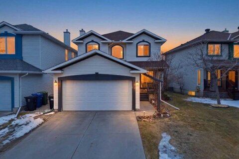 Additional image 7 of 65 Millview Park SW, Calgary, AB, T2Y 3Y3