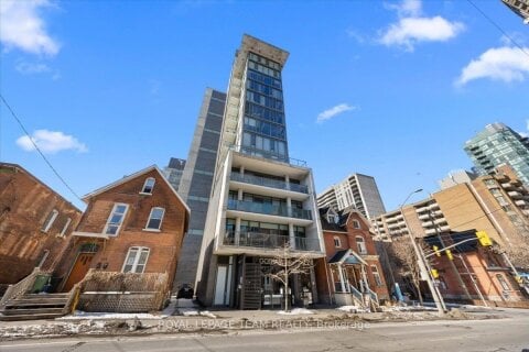 Additional image 7 of 1409-224 Lyon Street N, Ottawa, ON, K1R 0C1
