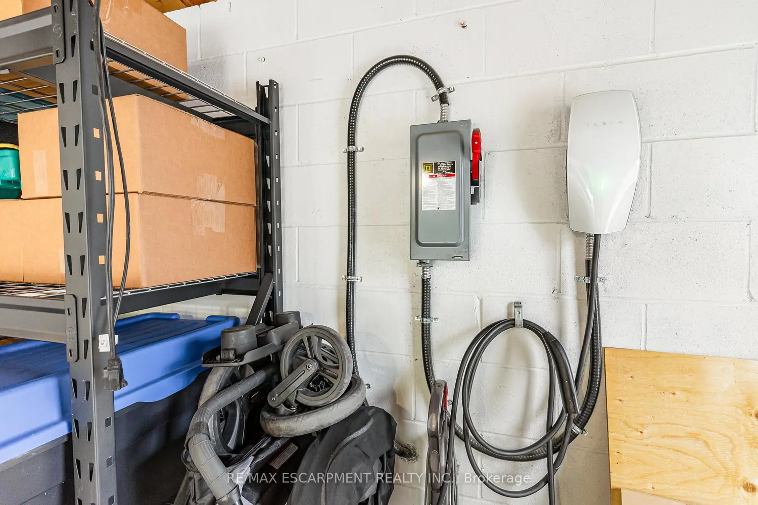 Additional image 17 of 4 Robins Avenue