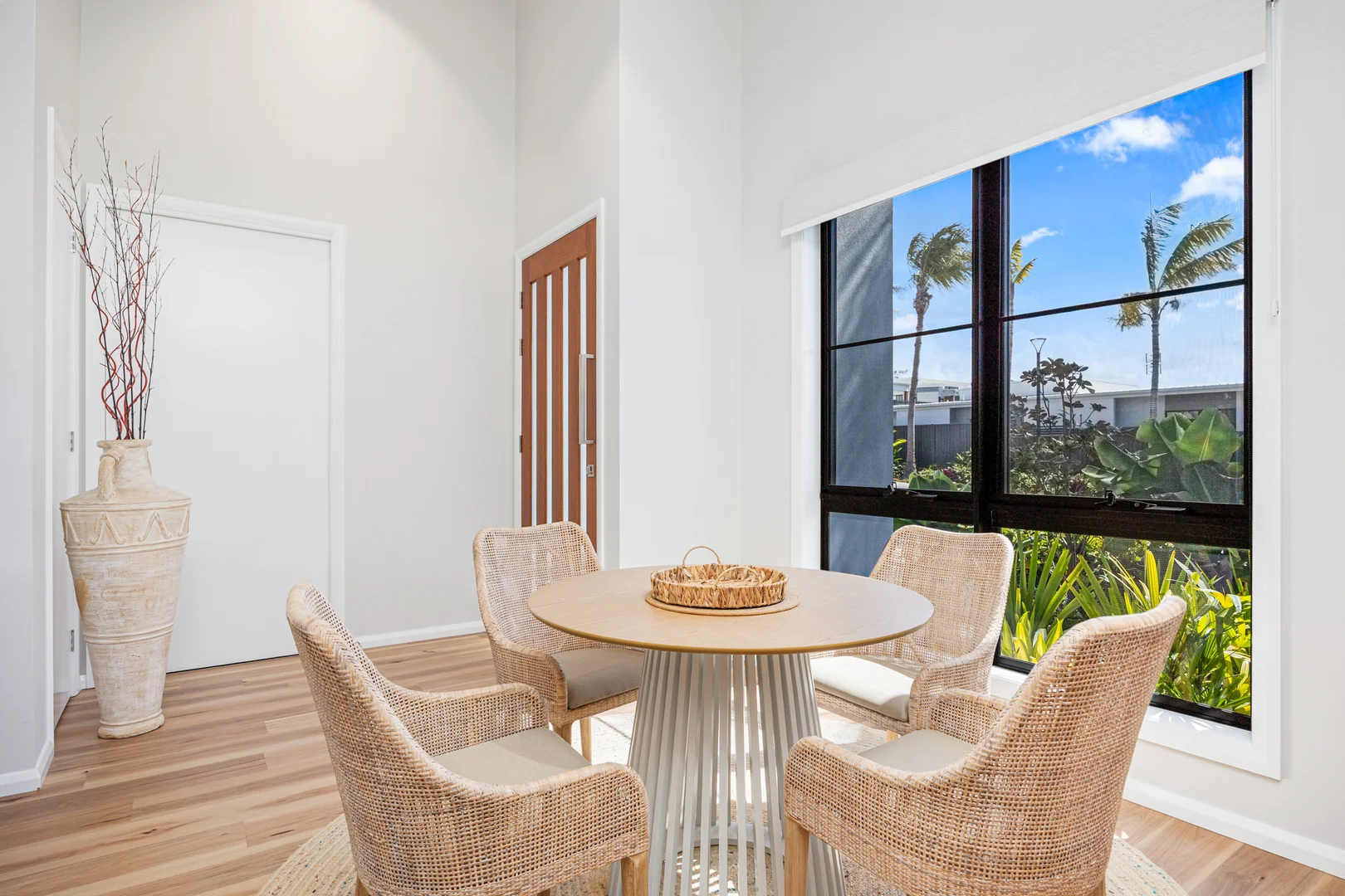 Additional image 7 of 128 Elizabeth St, Urangan QLD 4655