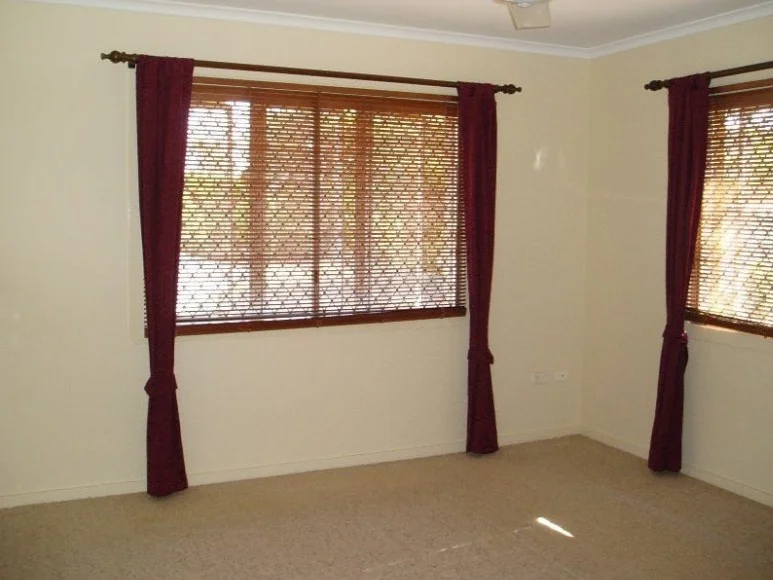 Additional image 20 of 16 Abbott Street, Atherton QLD 4883