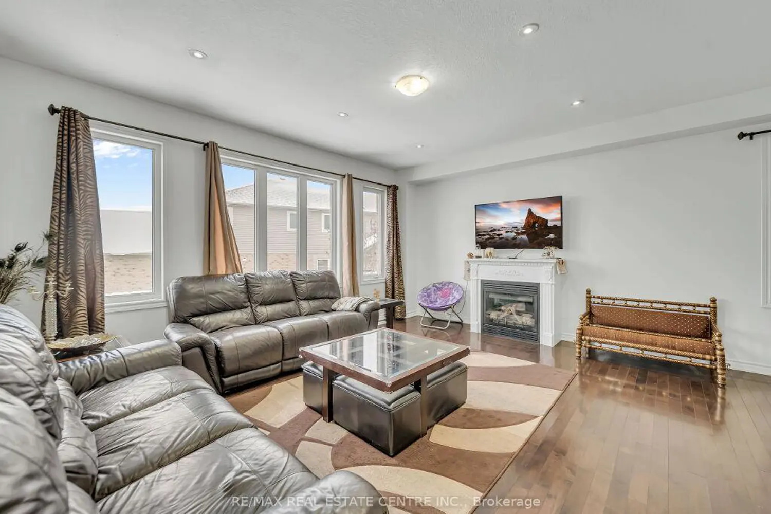 Additional image 5 of 3 Creighton Avenue