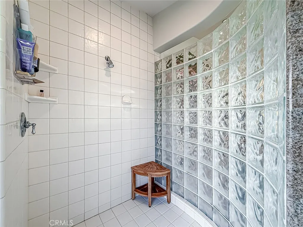 Additional image 130 of 24525 Desert, Newhall, CA 91321