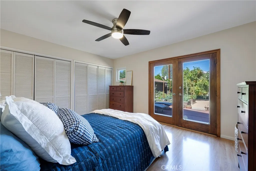 Additional image 6 of 1245 Riverside Drive, Fullerton, CA 92831