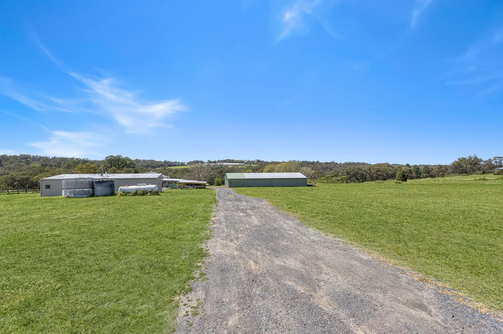 Additional image 9 of 66 Lombardy Road, Mangrove Mountain NSW 2250