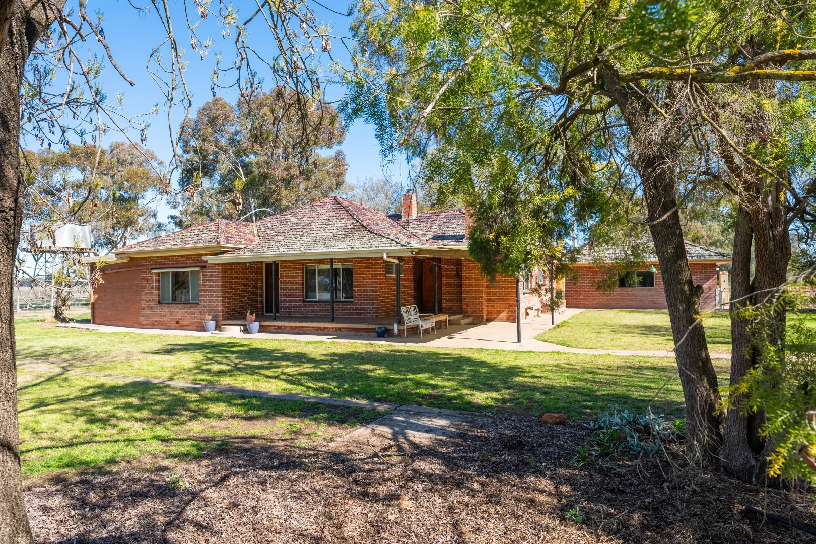 Additional image 6 of 119 Oak Lodge Rd, Sanger NSW 2646