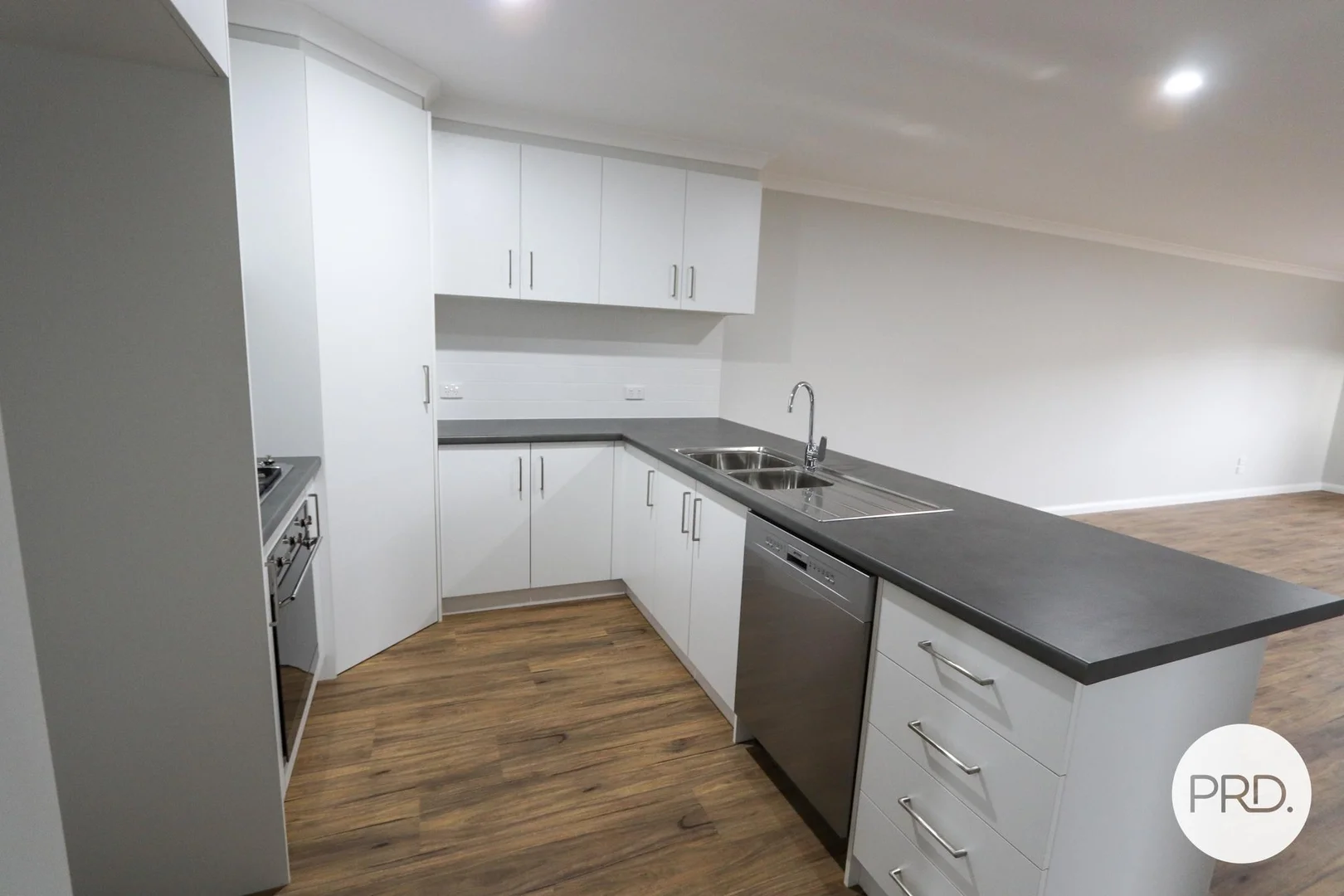 Additional image 5 of 11 McEwan Court, Tumbarumba NSW 2653