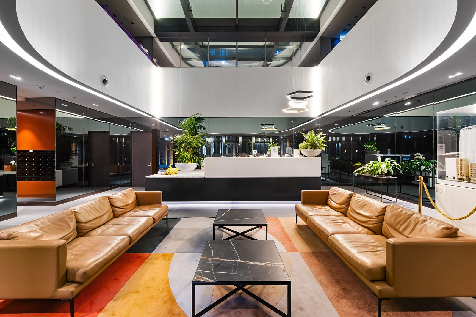 Additional image 15 of 1610/161 Clarence Street, Sydney NSW 2000