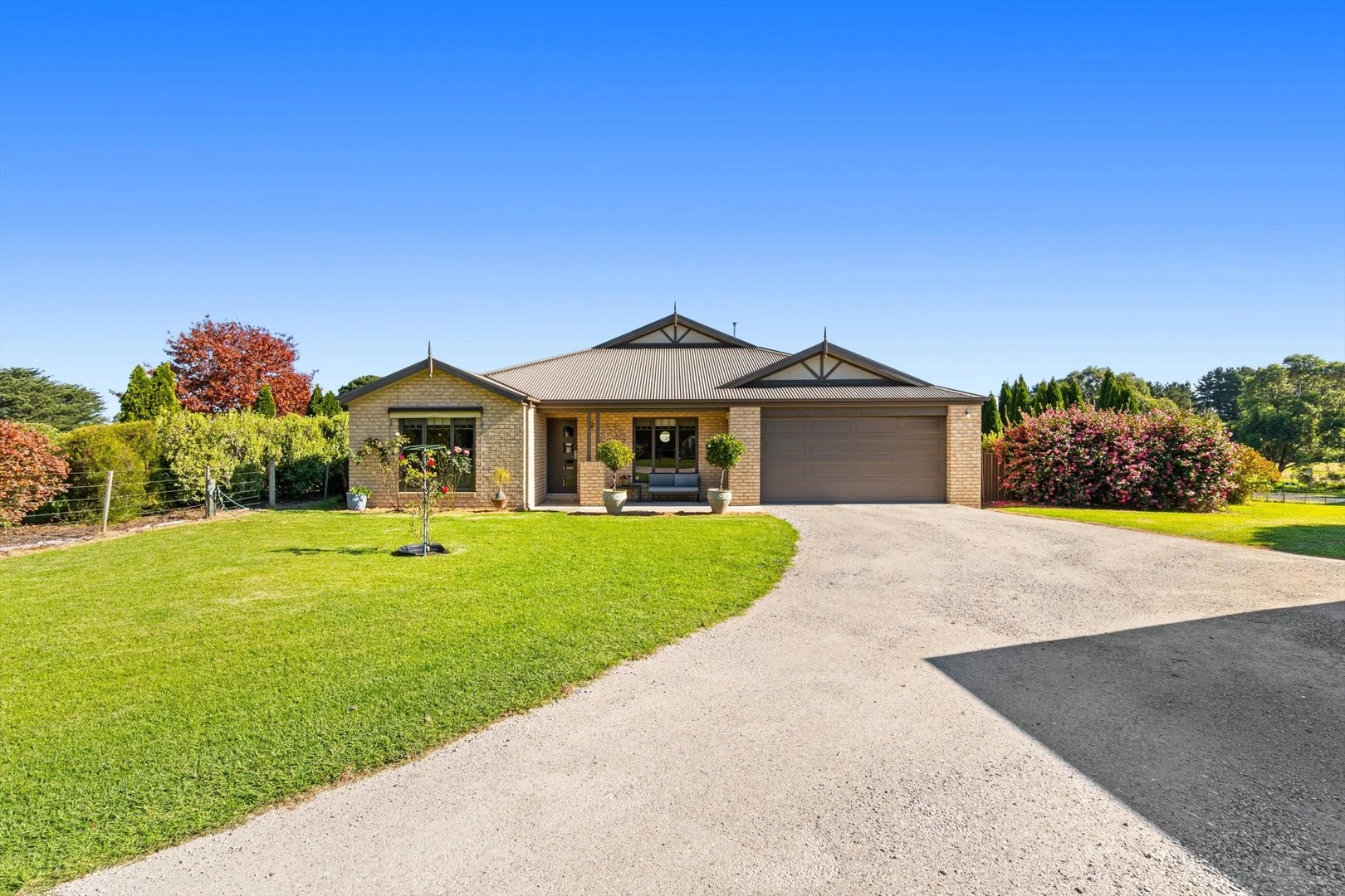4A Galway Drive, Stratford VIC 3862