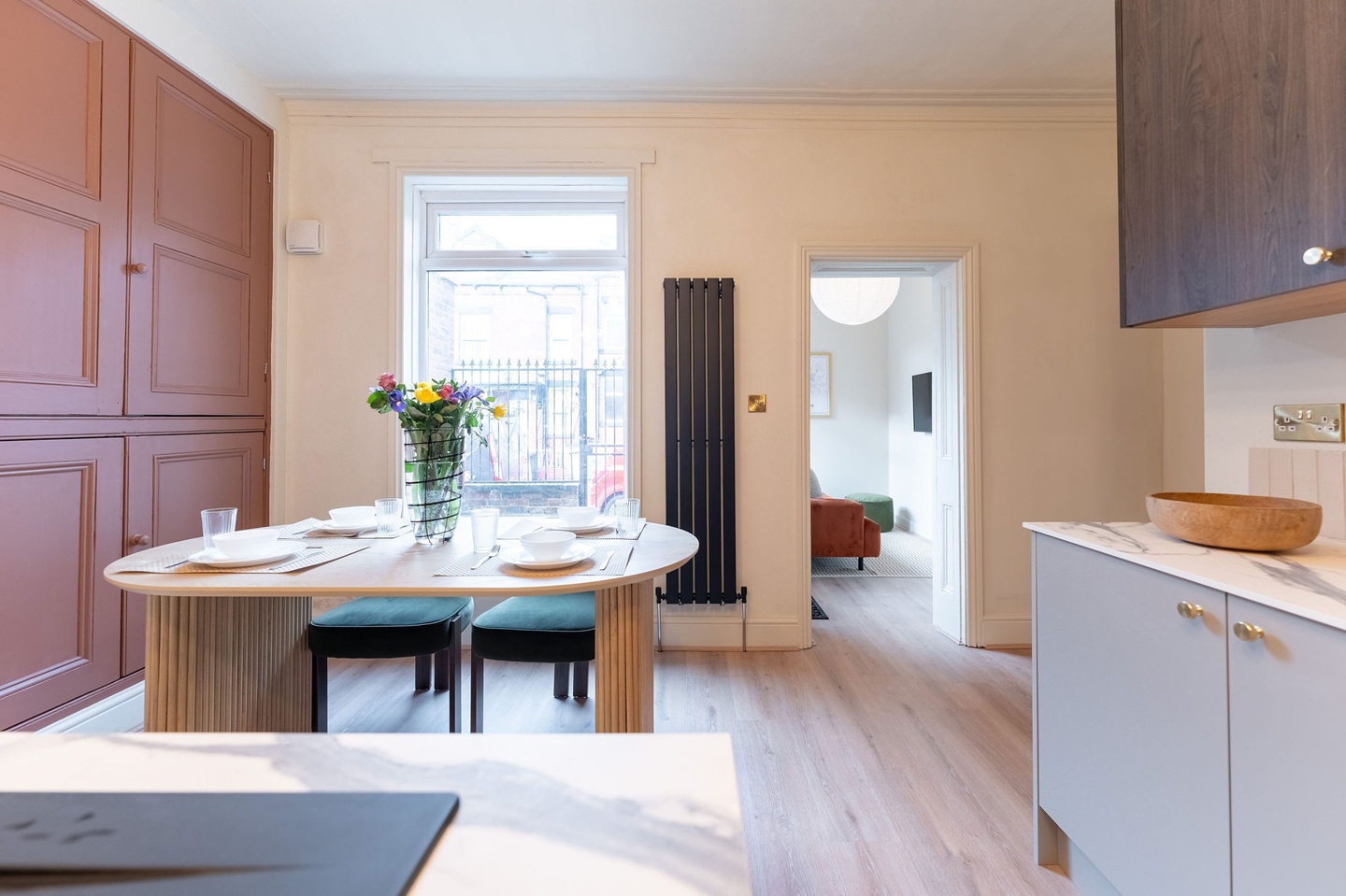 Additional image 2 of Room in a Shared House, Hough Lane, LS13, N1 7GU