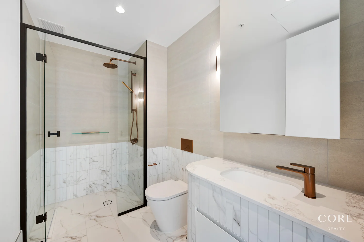 Additional image 7 of 3008/63 La Trobe Street, Melbourne VIC 3000