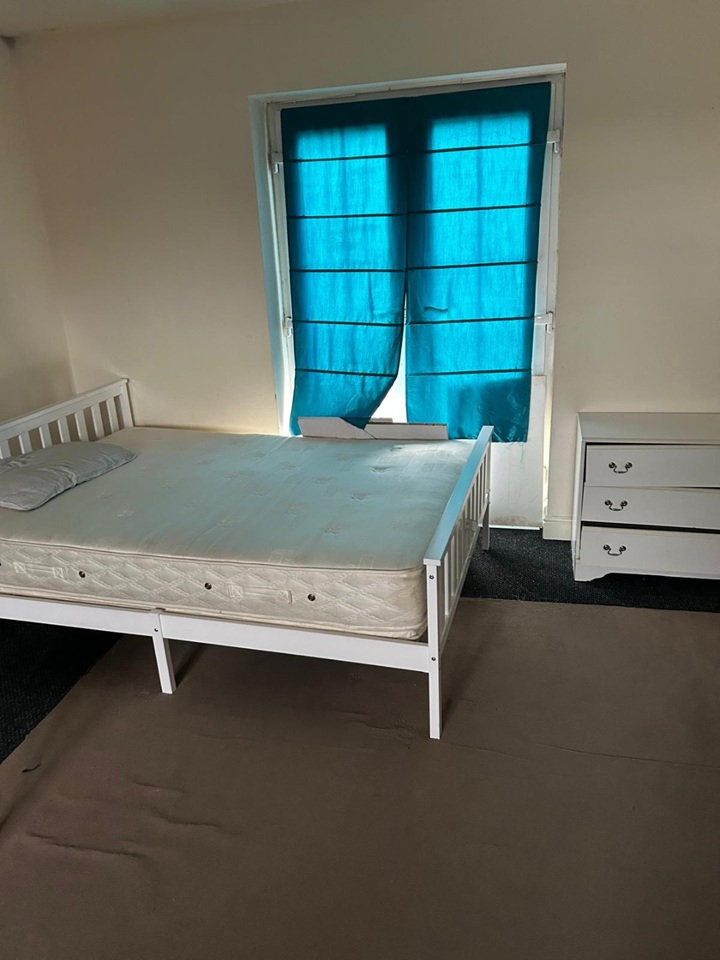 Additional image 3 of Room in a Shared Flat, Rawsthorne Avenue, M18, N1 7GU