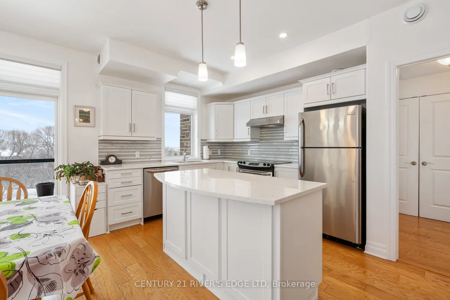 Additional image 9 of 1109 Millwood Avenue 302