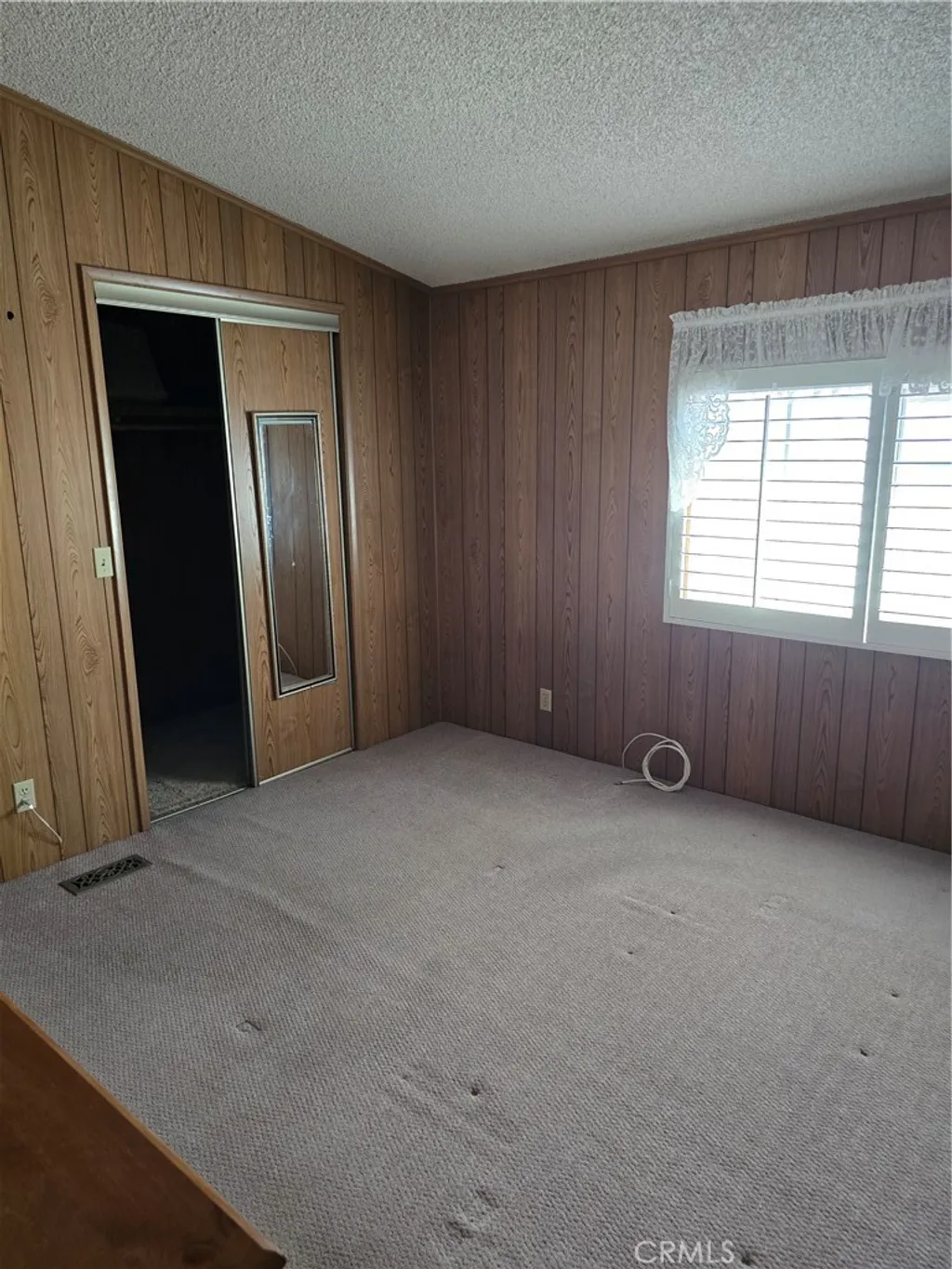 Additional image 7 of 3800 W. Wilson St Unit 258, Banning, CA 92220