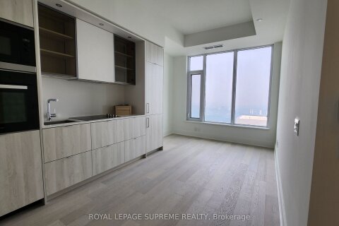 Additional image 8 of 5805-11 Yorkville Avenue, Toronto, ON, M4W 0B7