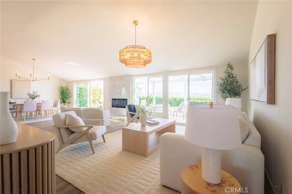 Additional image 18 of 31342 cavallo lane, Laguna Niguel, CA 92677