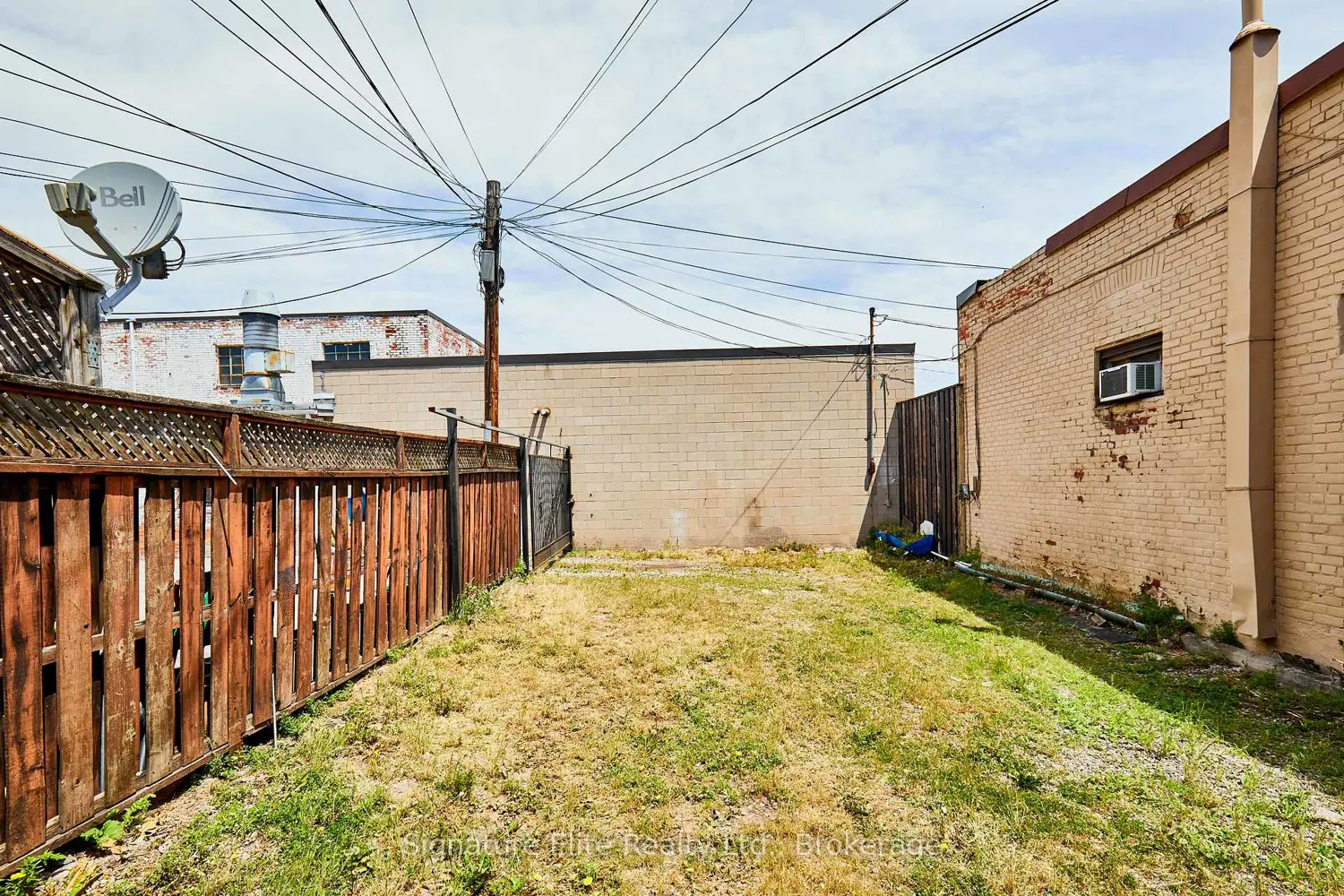 Additional image 18 of 363 Barton Street