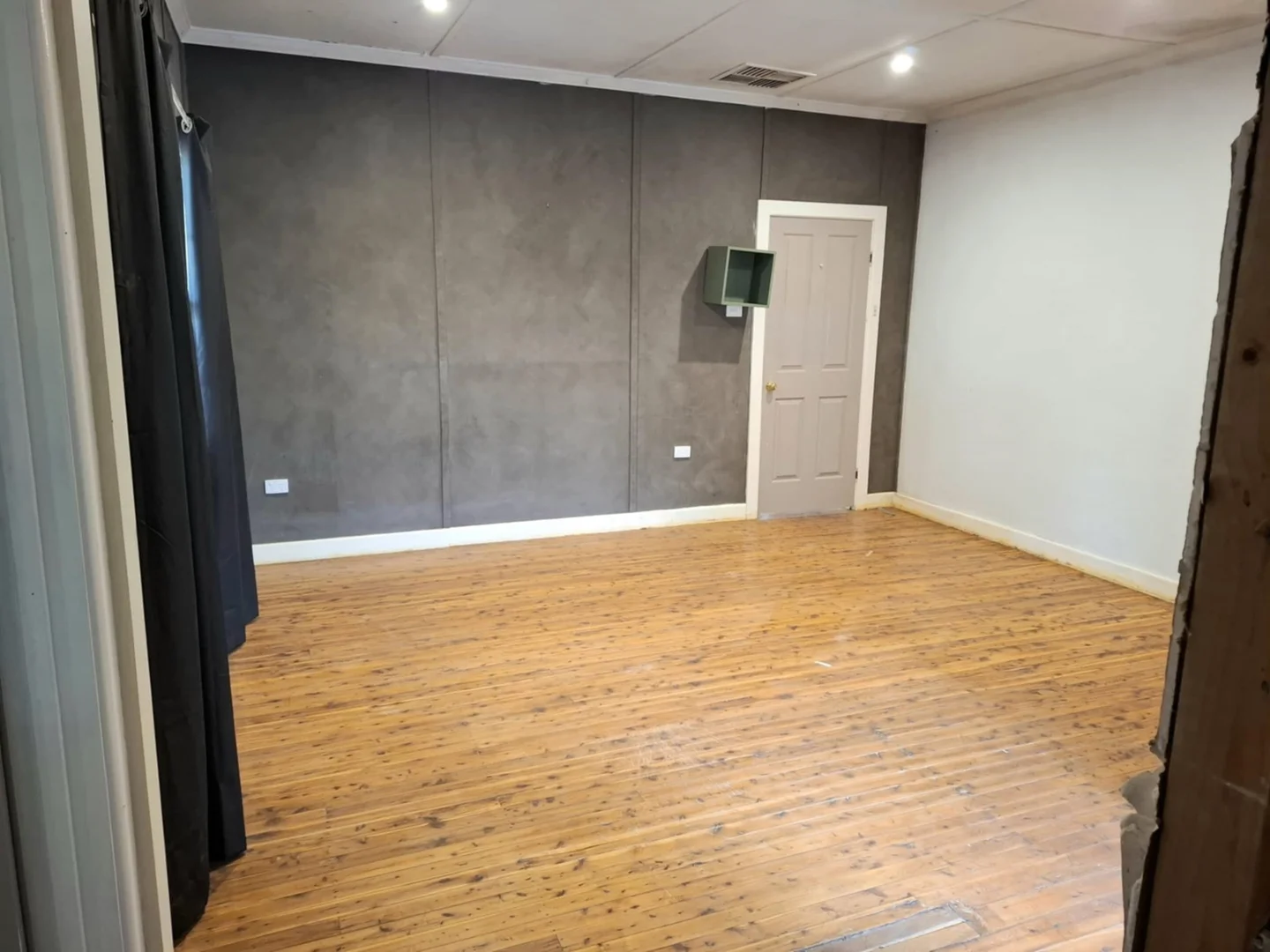 Additional image 6 of 5 Grosvenor Street, Narrandera NSW 2700