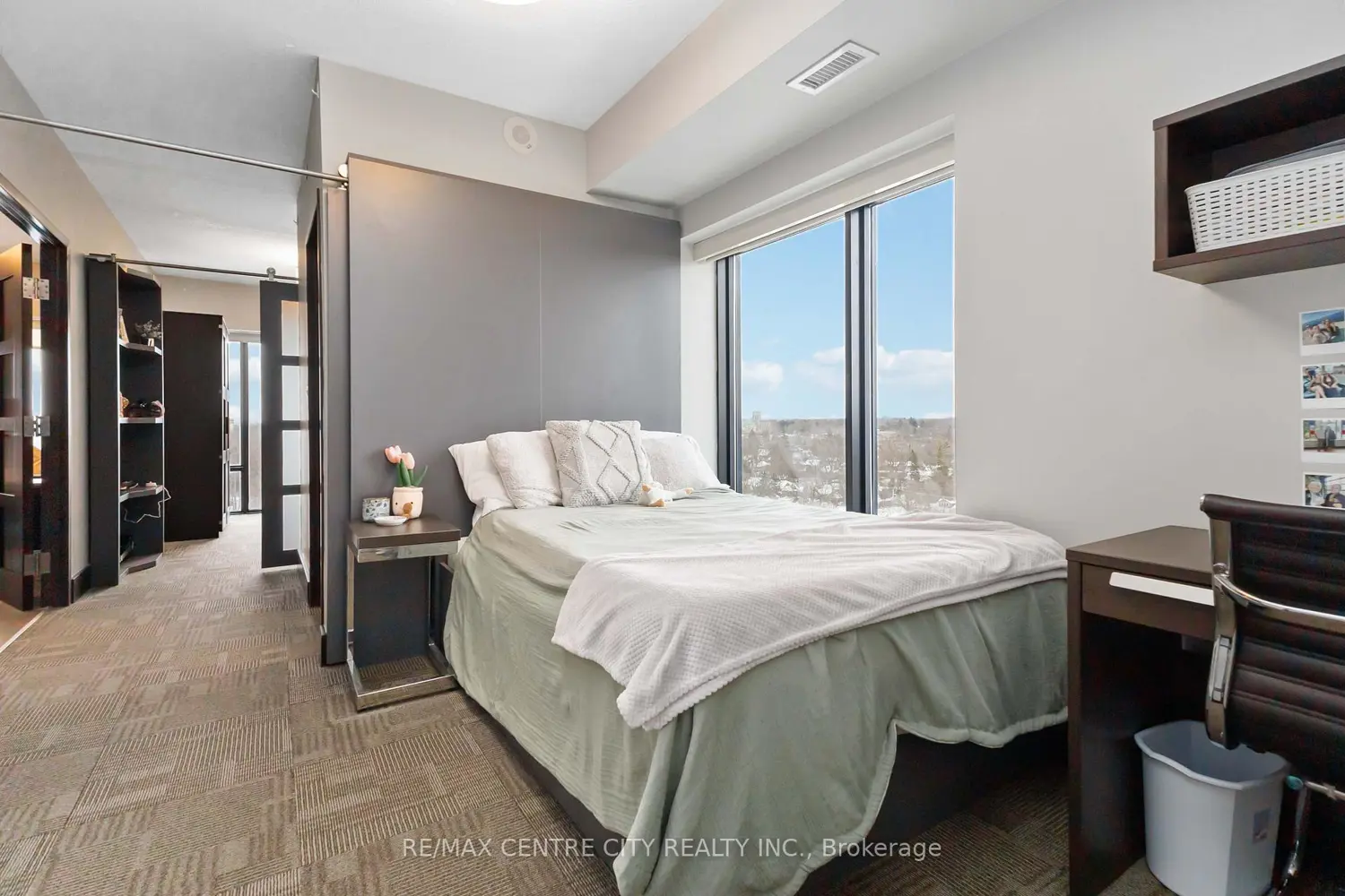 Additional image 14 of 1235 Richmond Street 1218