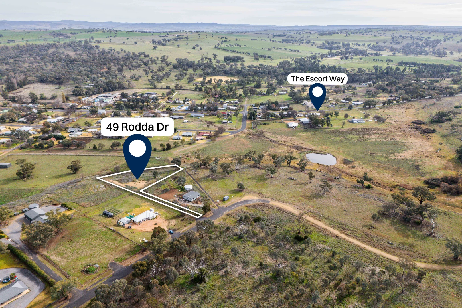 Additional image 9 of 49 Rodda Drive, Cudal NSW 2864