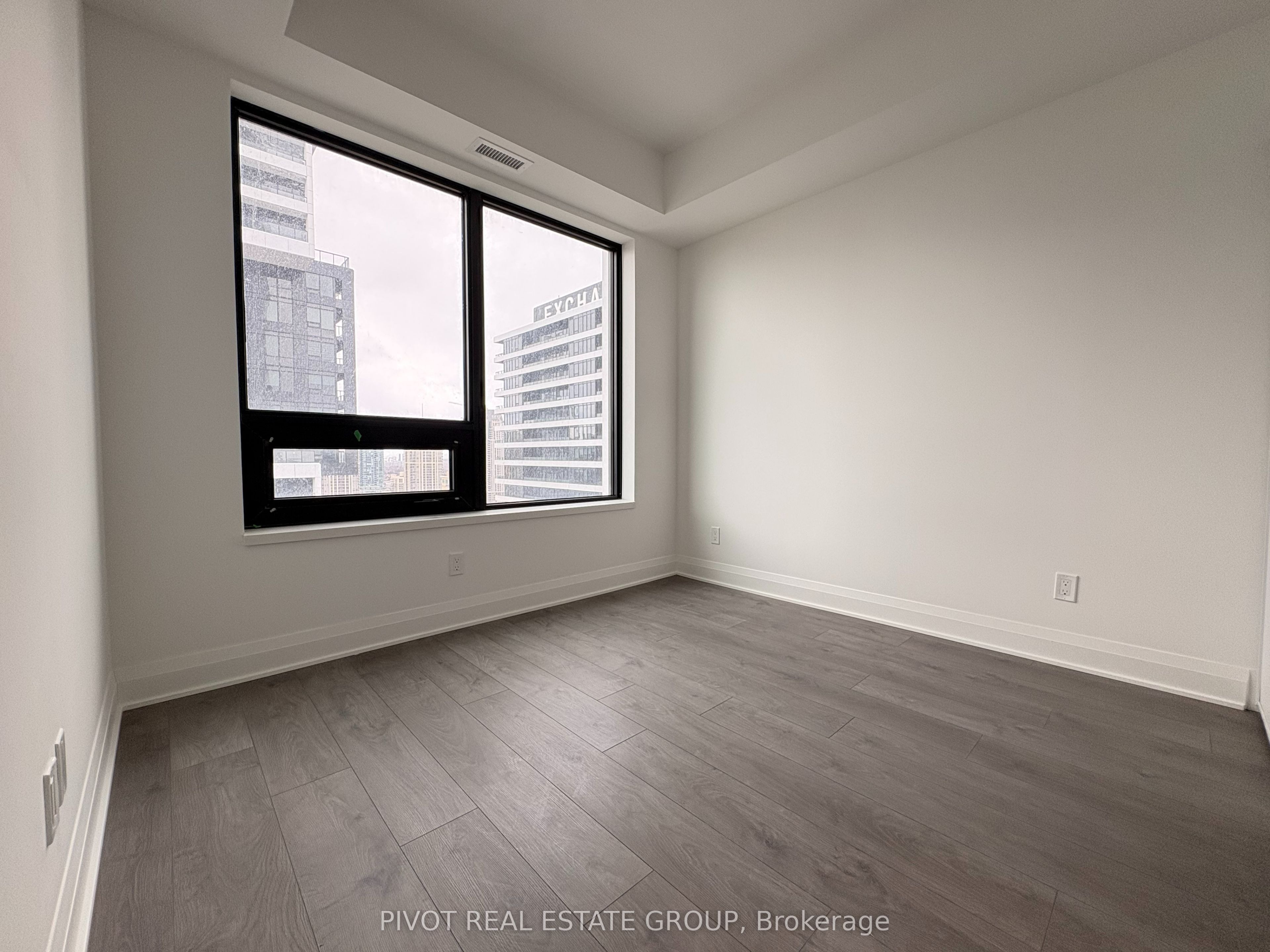 Additional image 4 of 2506-2 Erskine Road, Mississauga, ON, L5B 0S1