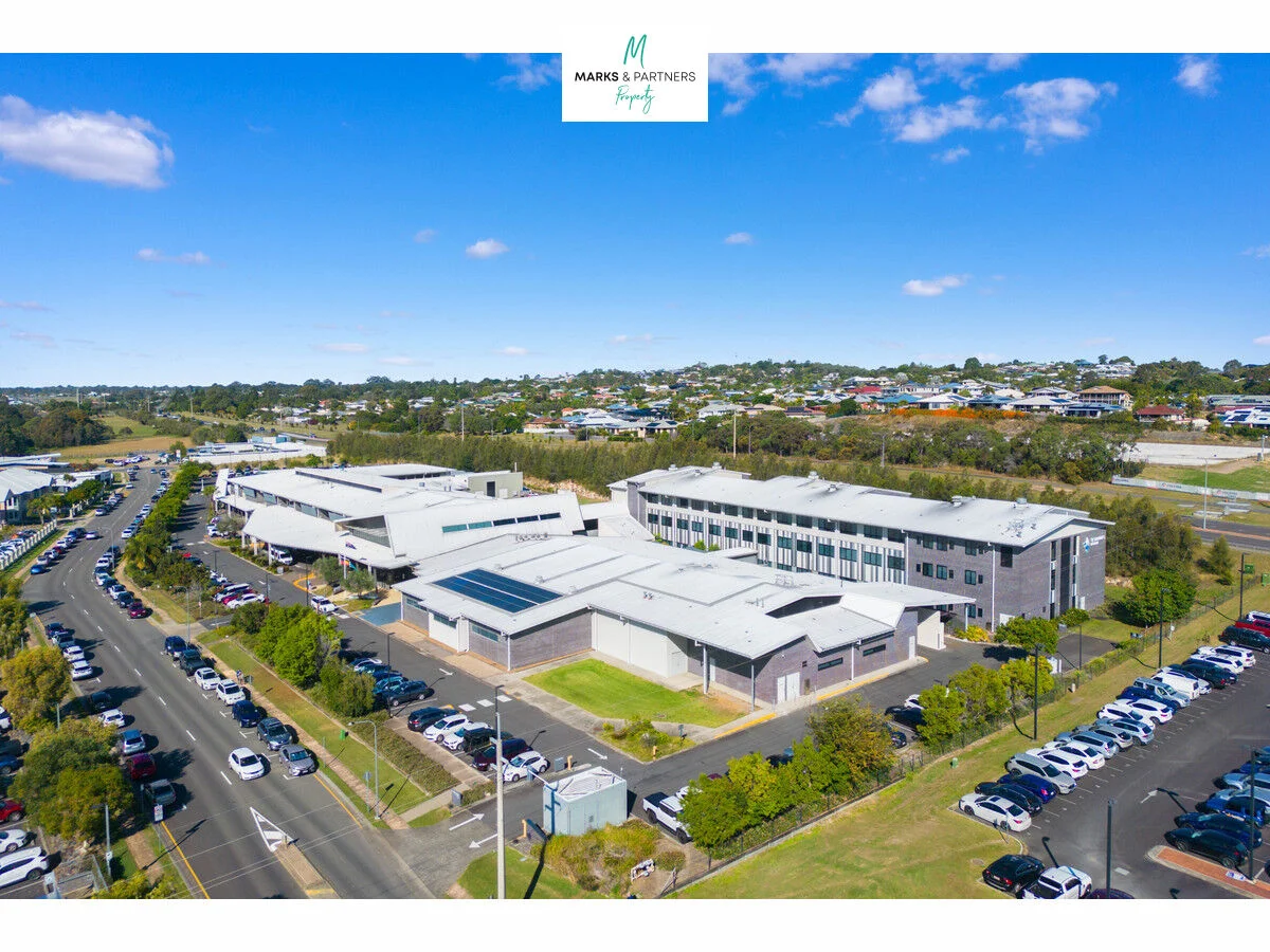 Additional image 15 of Ocean View Estate, Pearl Drive, Craignish QLD 4655