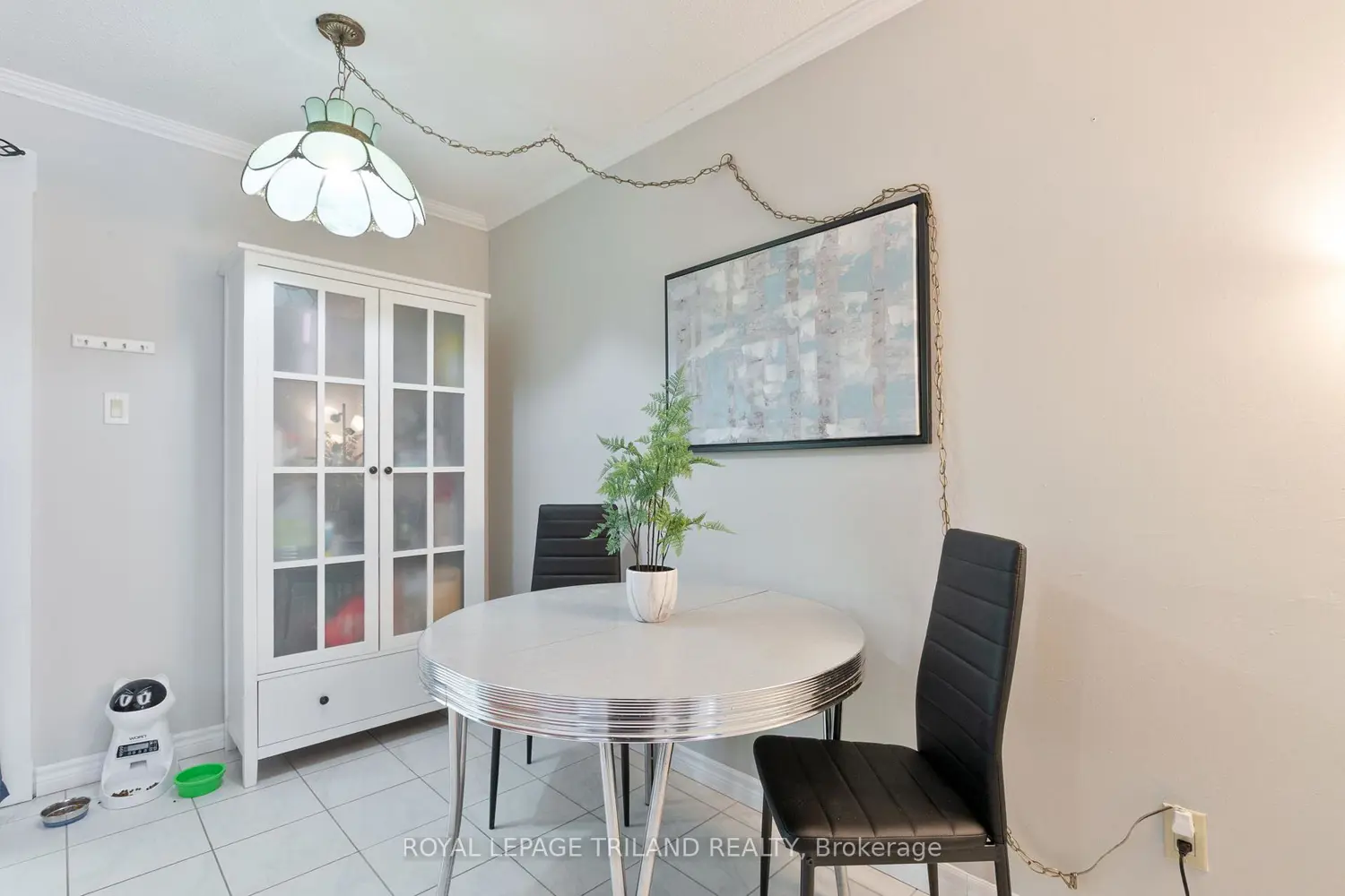 Additional image 6 of 1247 Huron Street 149