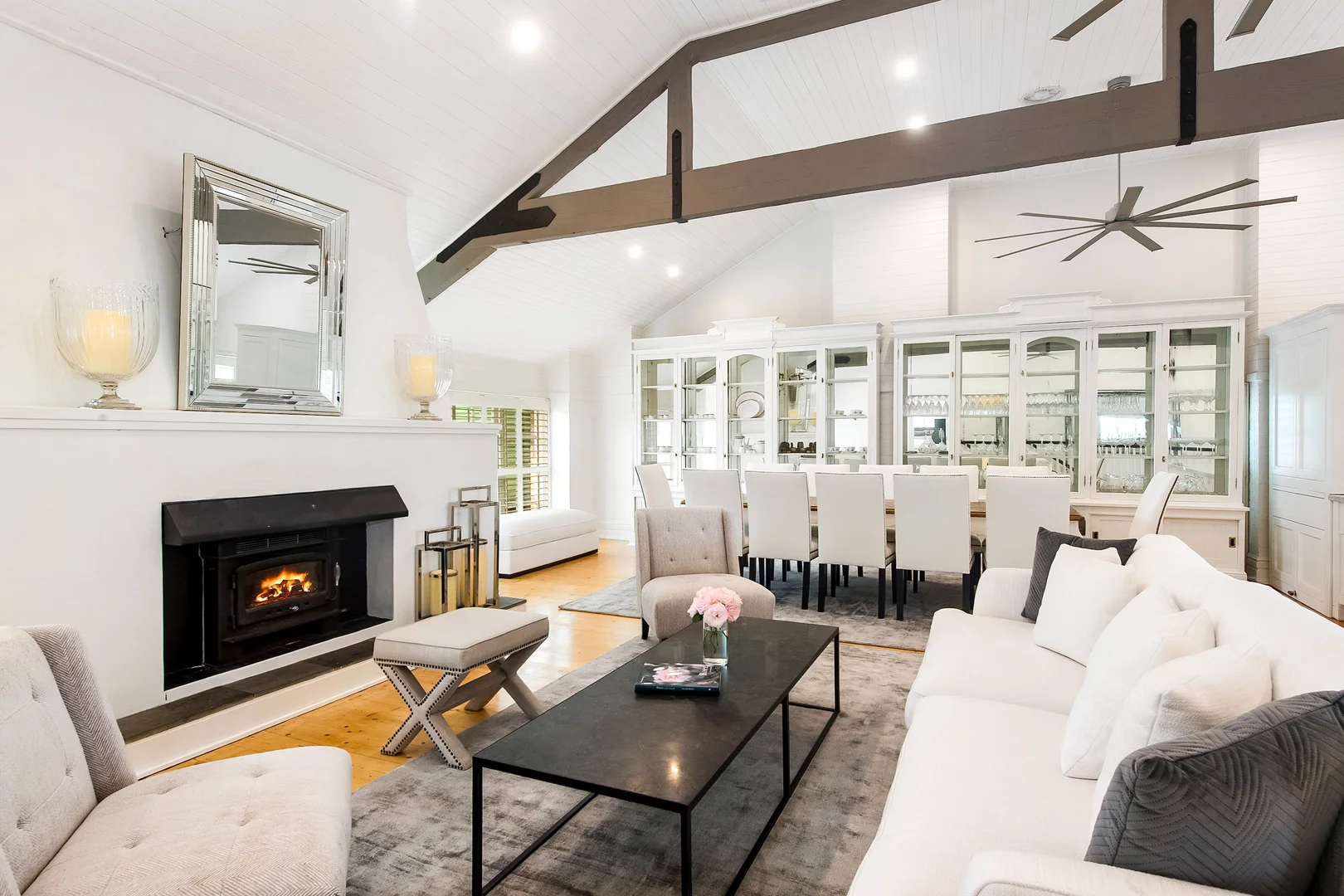 Additional image 4 of Horderns Road, Bowral NSW 2576