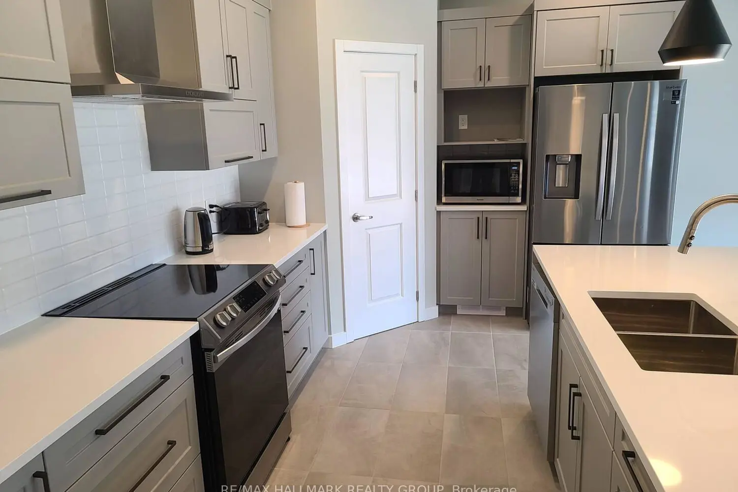 Additional image 2 of 20 Rutile Street