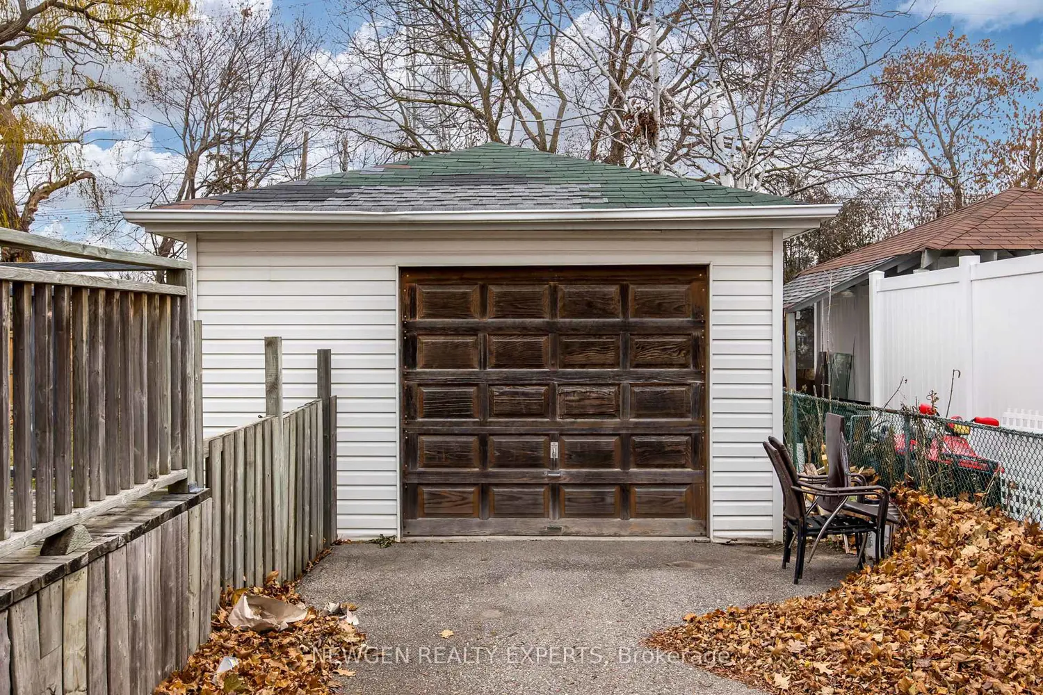 Additional image 6 of 93 Ashbourne Drive