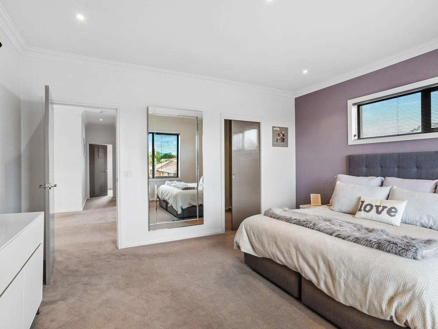 Additional image 28 of 10A Cluan Crescent, Ulverstone TAS 7315