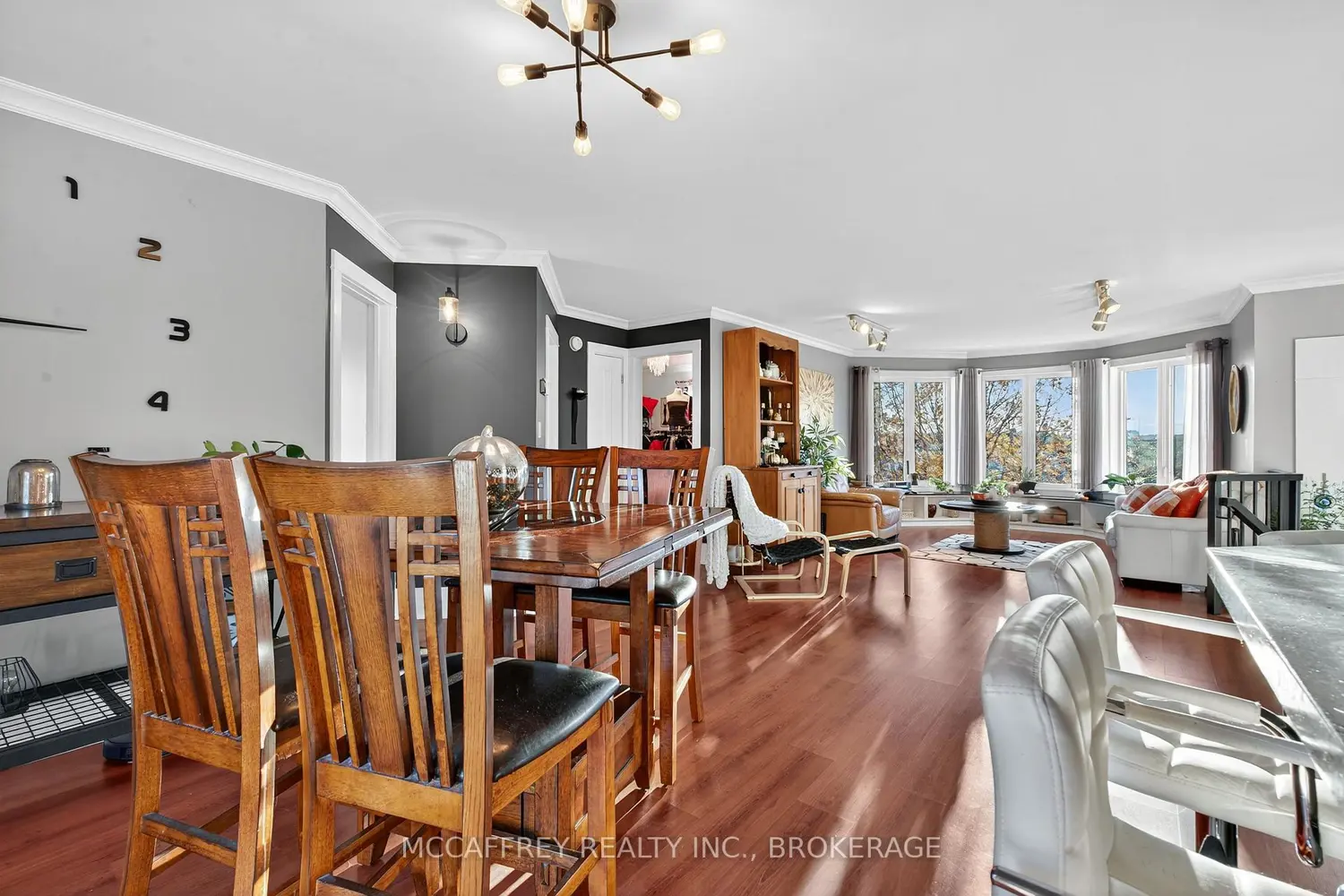 Additional image 3 of 45 Huron Street