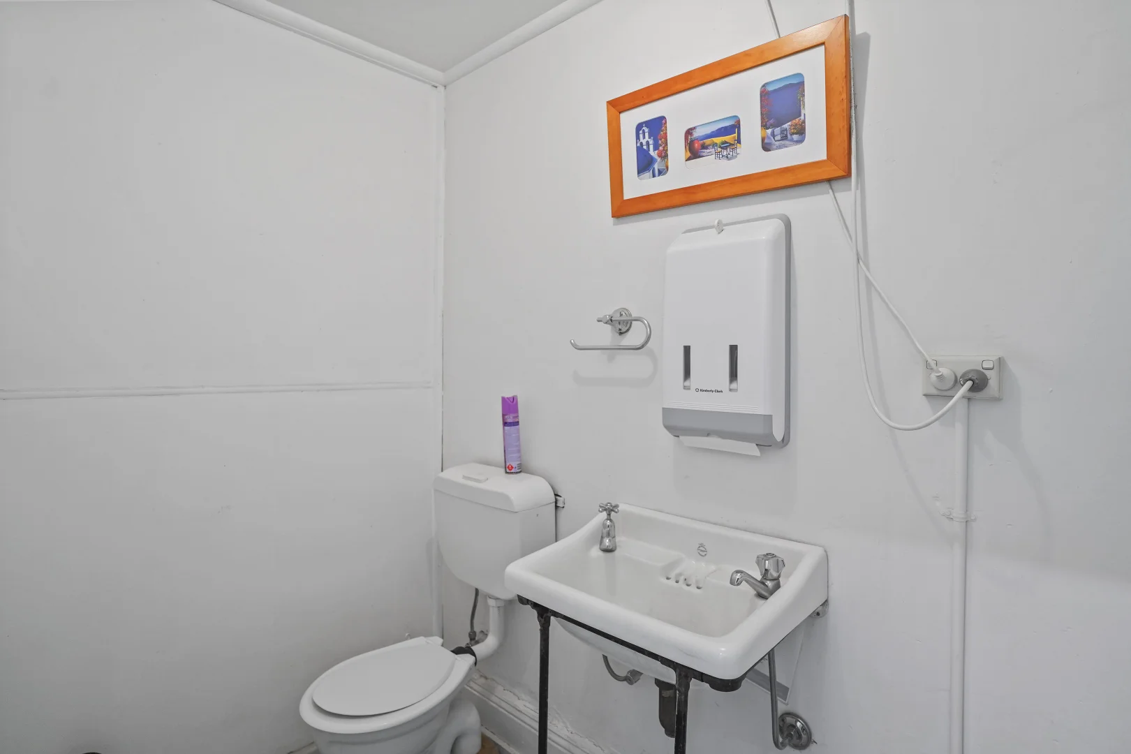 Additional image 29 of 106 Gaskill Street, Canowindra NSW 2804