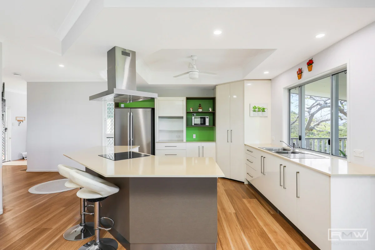 Additional image 3 of 1147 Farnborough Road, Farnborough QLD 4703