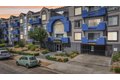 Additional image 16 of 11047 Otsego St, North Hollywood, CA, 91601