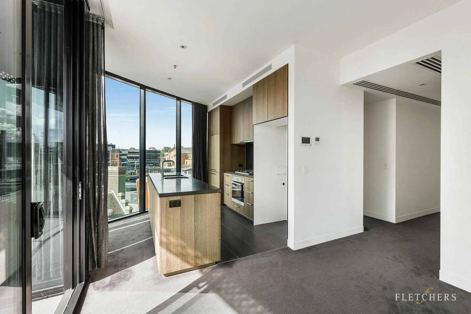 Additional image 2 of 510/480 Riversdale Road, Hawthorn East VIC 3123