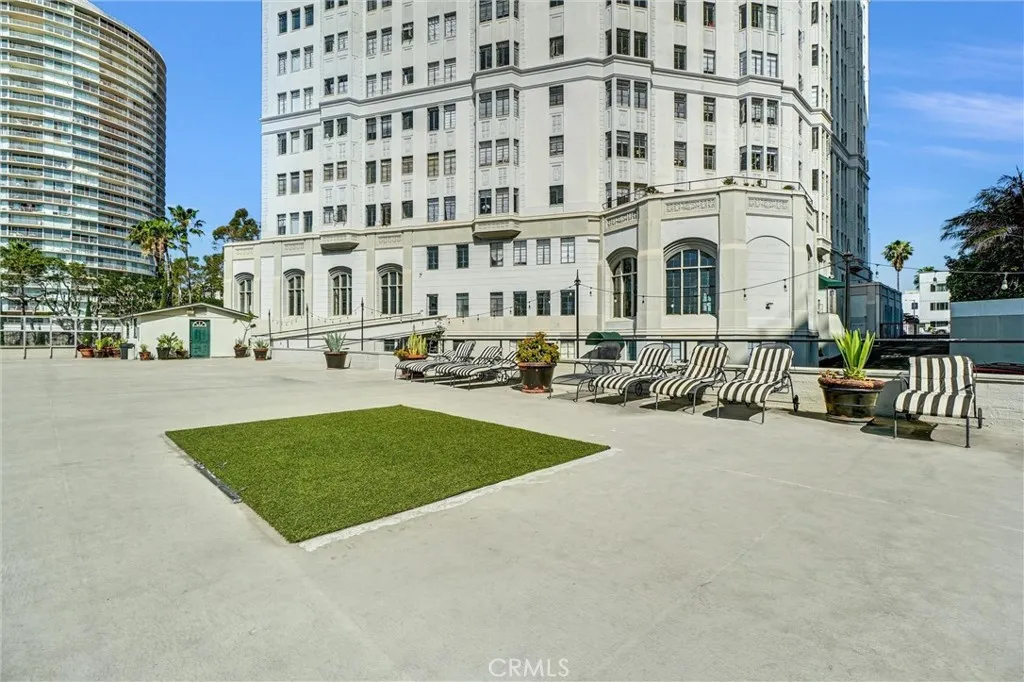 Additional image 69 of 800 E Ocean Boulevard Unit 902, Long Beach, CA 90802