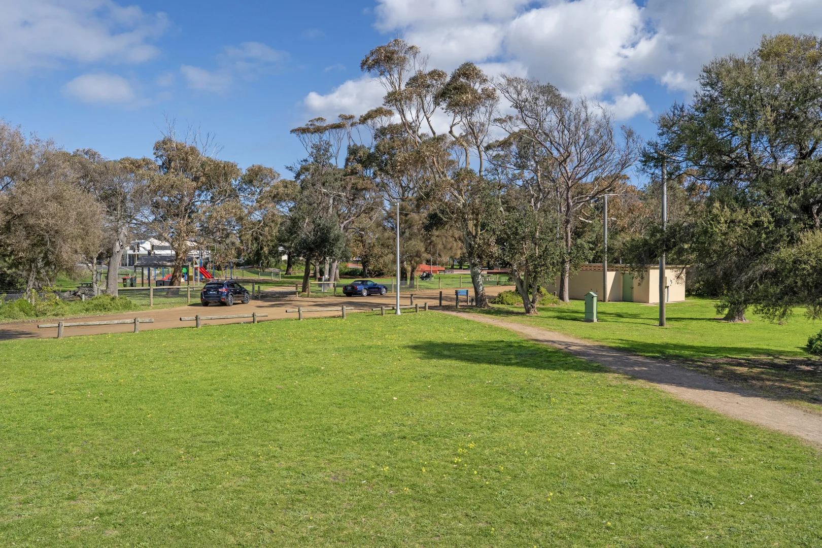 Additional image 14 of 176 Beach Box, Rosebud VIC 3939