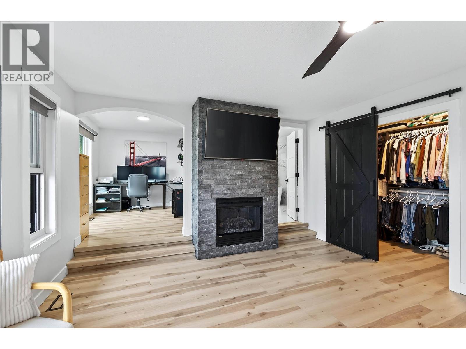 Additional image 4 of 1095 Laurel Place, Kamloops, BC, V1S1R1