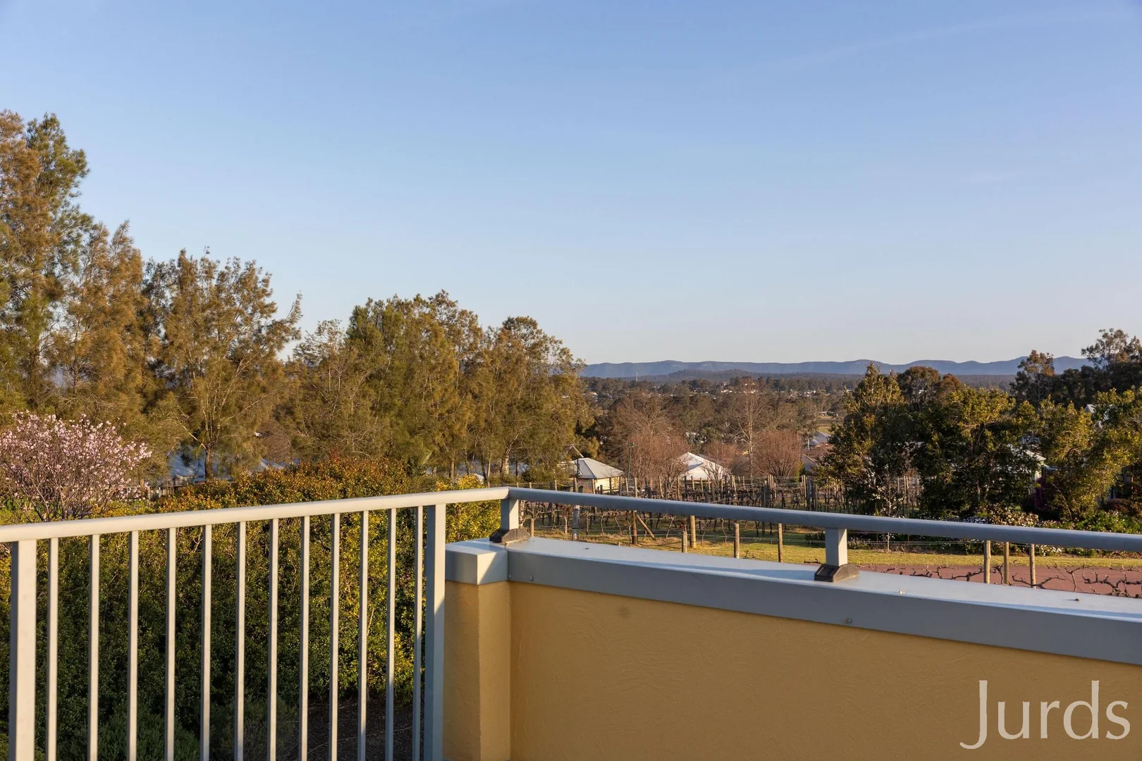 Additional image 16 of 55/2 Oakey Creek Road, Pokolbin NSW 2320