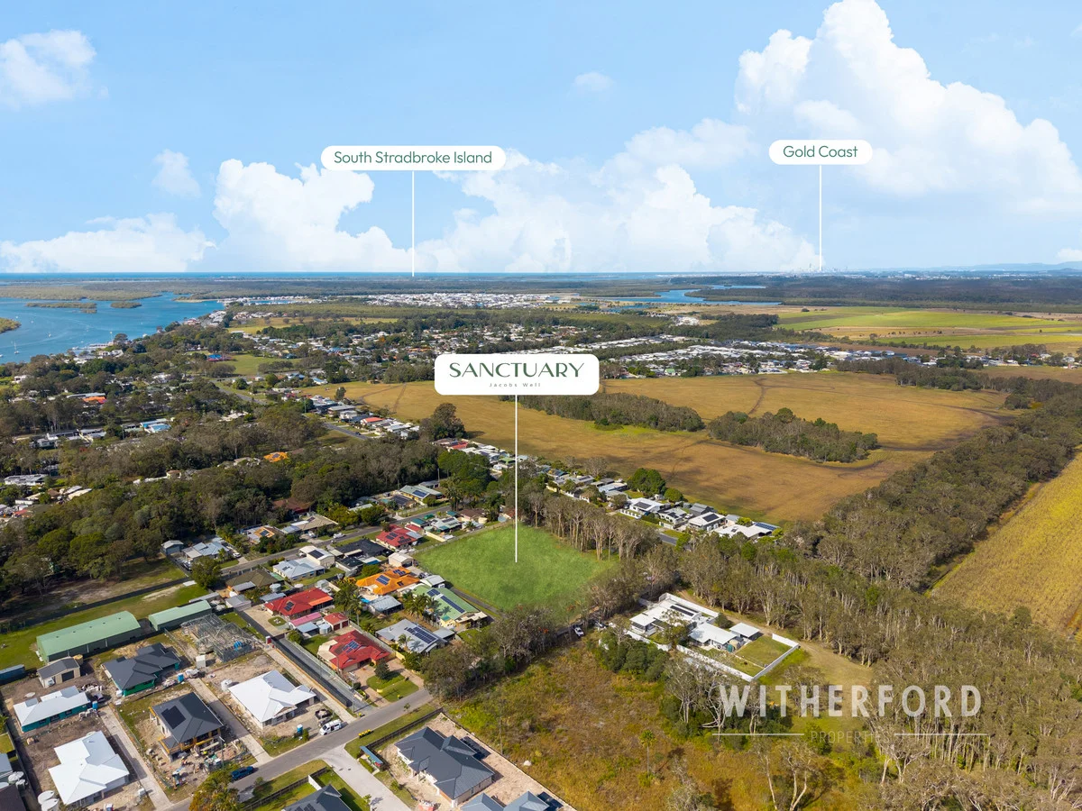 Additional image 8 of 1811 Stapylton Jacobs Well Road, Jacobs Well QLD 4208