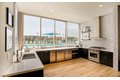 Additional image 49 of 14000 Palawan Way, Marina del Rey, CA, 90292