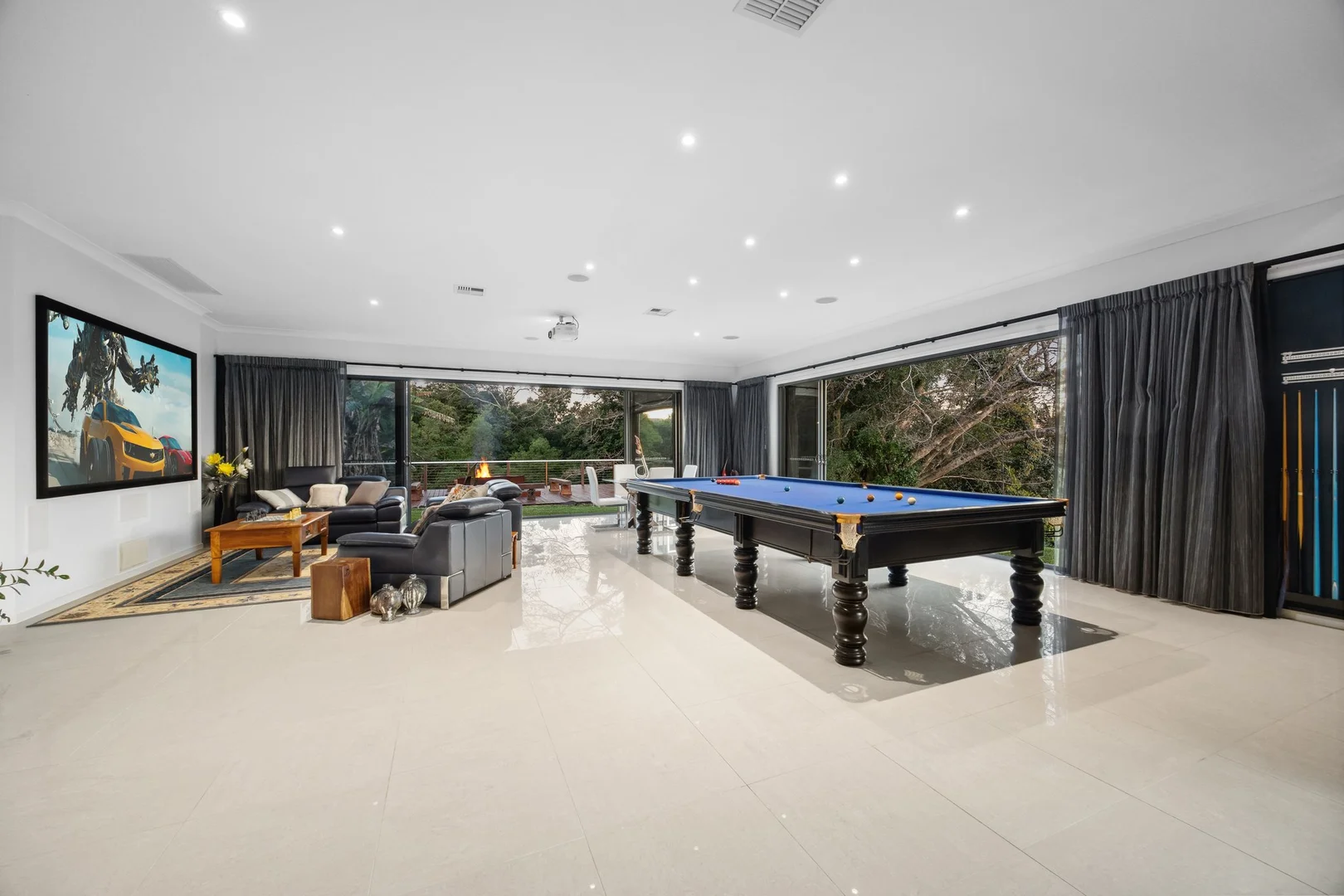 Additional image 6 of 19 Centreview Court, Buderim QLD 4556
