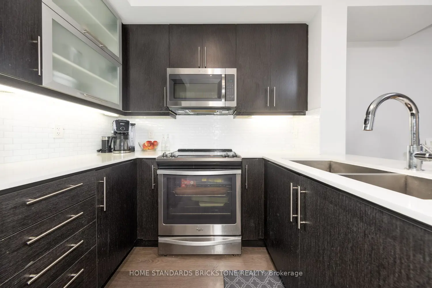 65 Oneida Crescent Lph 10 photo 3